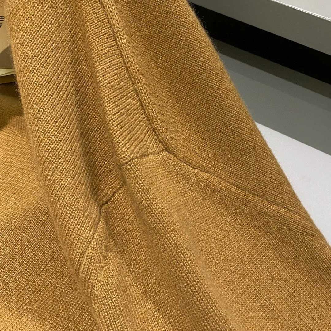 wg.luxury- 2ur25rry Tomad cashmere item:E-F361A0484